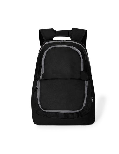 Mochila N35402