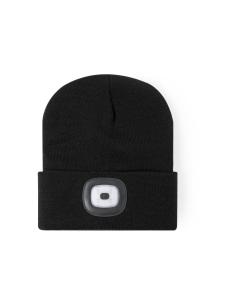 Gorro N8556