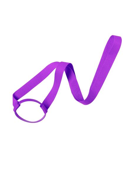 Lanyard Portavasos N5956