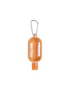 Gel Hidroalcohólico N8176