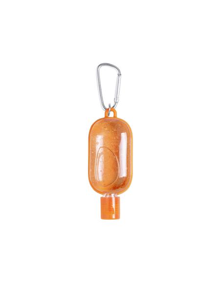 Gel Hidroalcohólico N8176