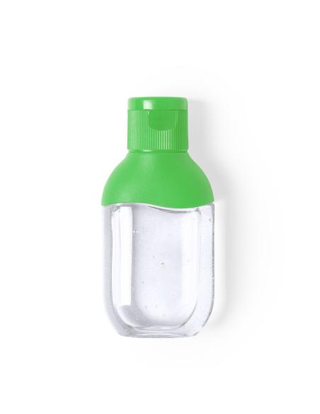 Gel Hidroalcohólico N0276