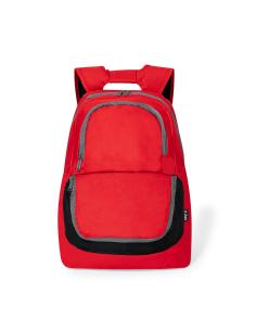 Mochila N35402