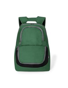 Mochila N35402