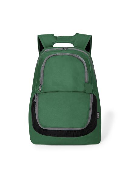 Mochila N35402
