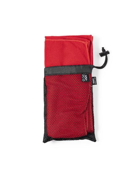 Toalla Absorbente N0896