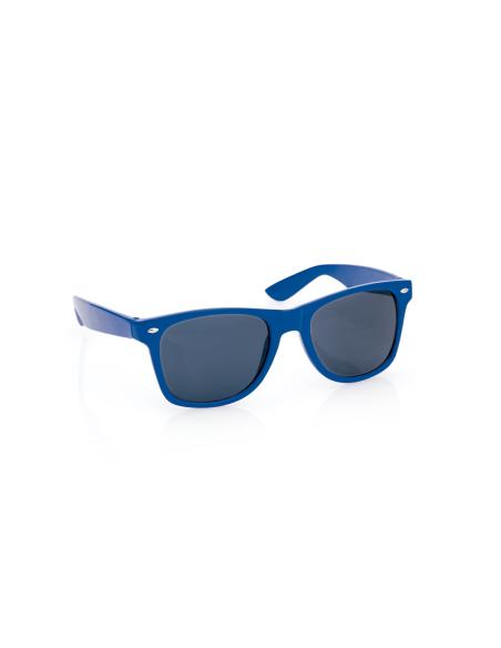 Gafas Sol N0007