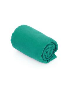 Toalla Absorbente N5607