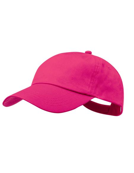 Gorra N2708