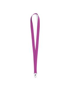 Lanyard N0878