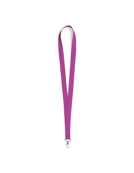 Lanyard N0878