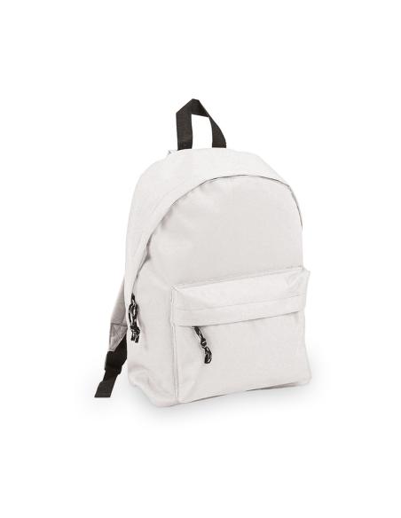 Mochila N2109