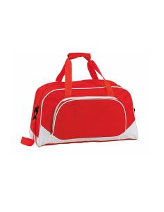 Bolso N6419