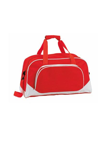 Bolso N6419