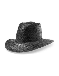 Sombrero N5919