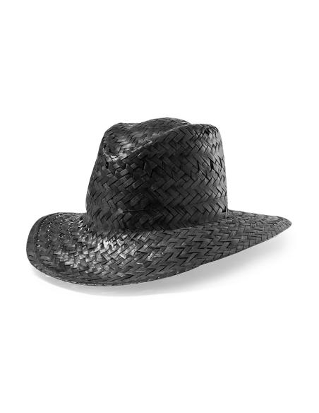 Sombrero N5919