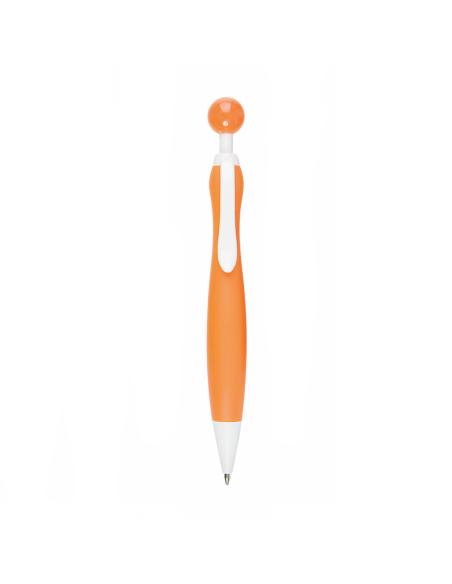 Bolígrafo N3669
