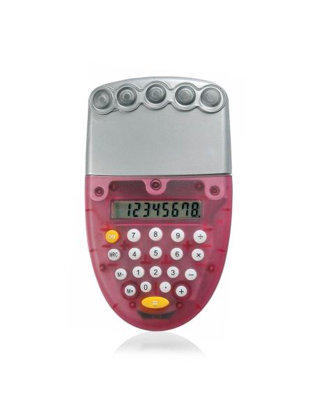 Calculadora N6379