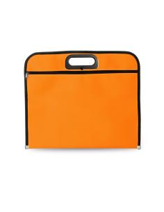 Portadocumentos N1579