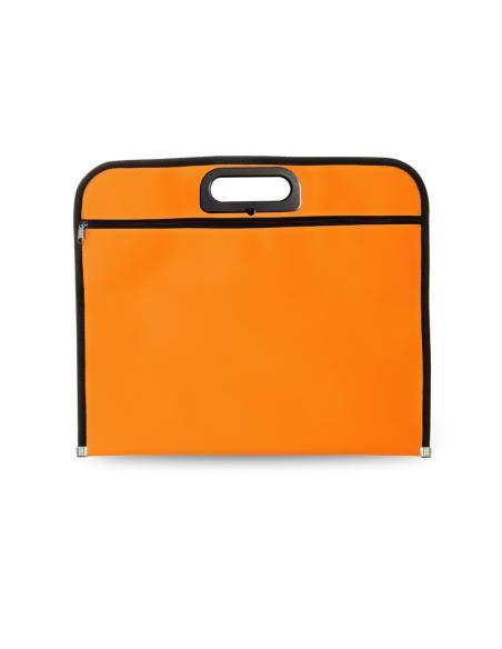 Portadocumentos N1579