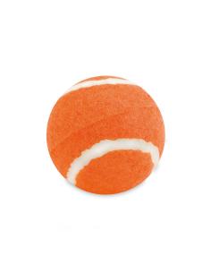 Pelota N4699