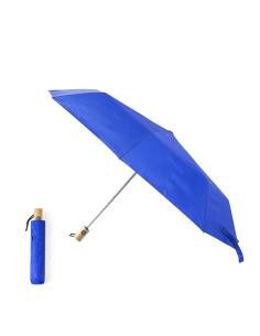 Paraguas N8801