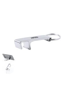 Llavero Multifunción N8021