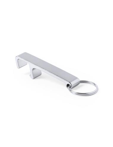 Llavero Multifunción N8021