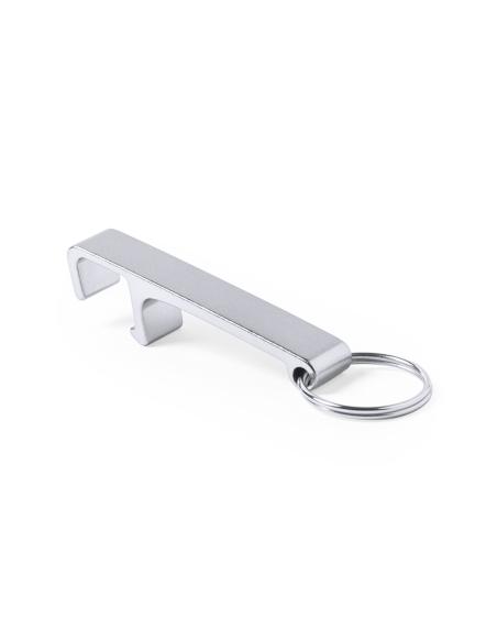 Llavero Multifunción N8021