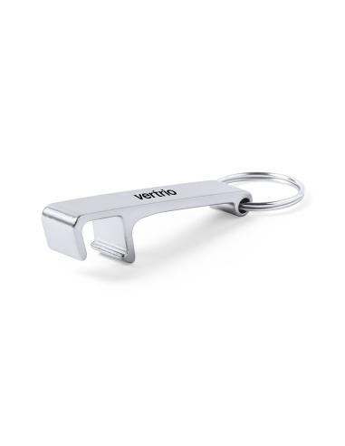 Llavero Multifunción N8021