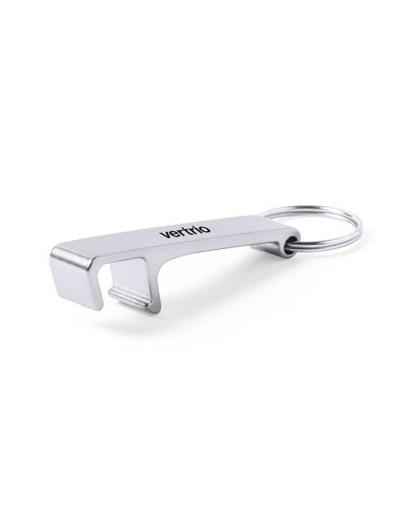 Llavero Multifunción N8021