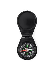 Brújula N55402