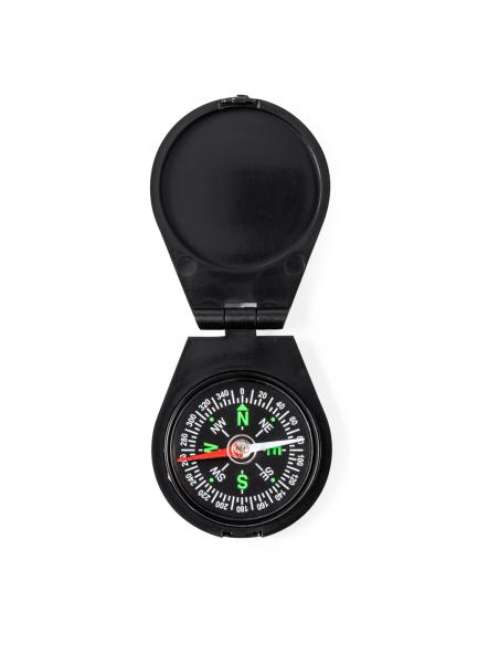 Brújula N55402