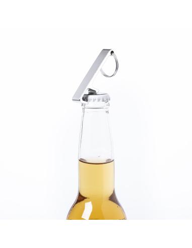 Llavero Multifunción N8021