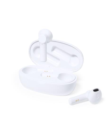 Auriculares N1241