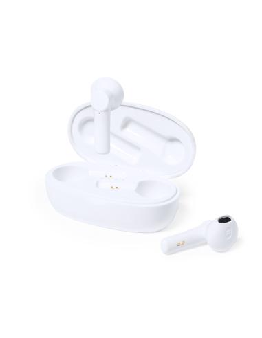Auriculares N1241