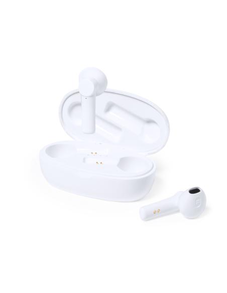 Auriculares N1241