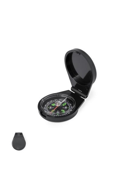Brújula N55402