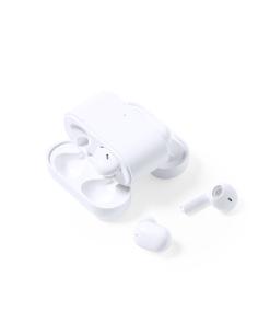 Auriculares N1641