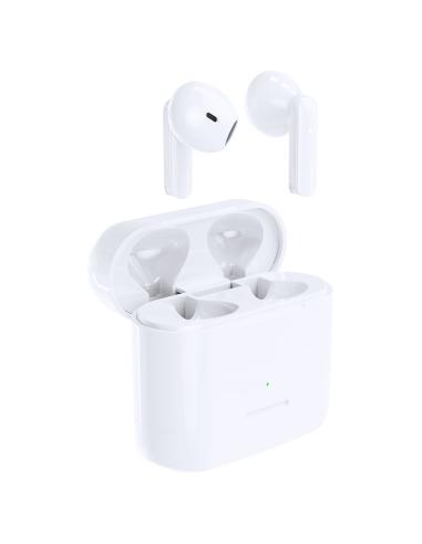 Auriculares N1641