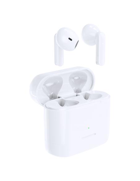 Auriculares N1641