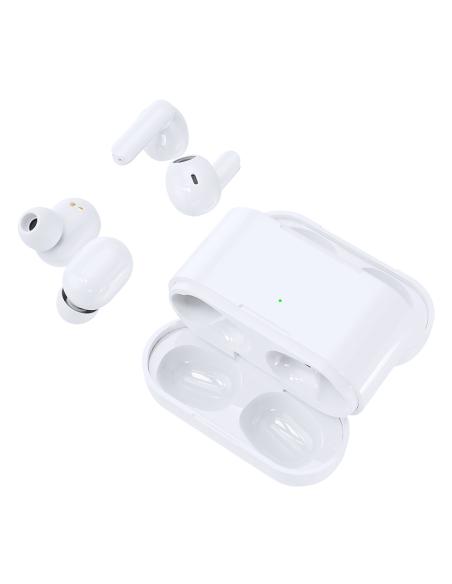 Auriculares N1641