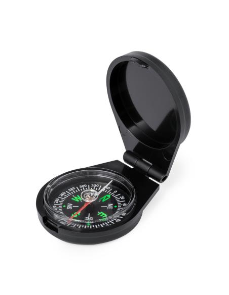 Brújula N55402