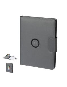 Carpeta Multifunción N5641