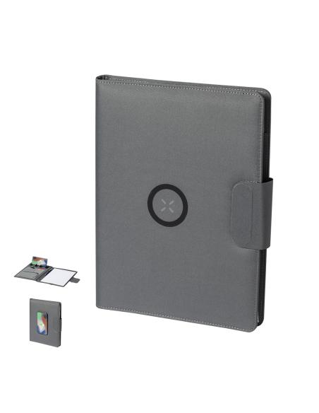 Carpeta Multifunción N5641