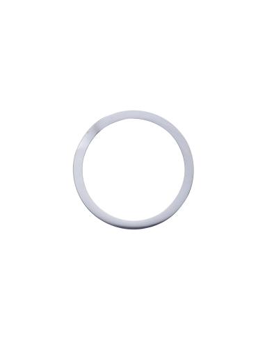 Carpeta Multifunción N5641