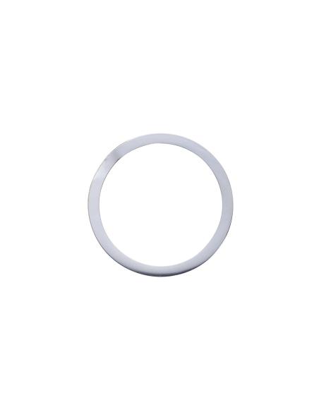 Carpeta Multifunción N5641