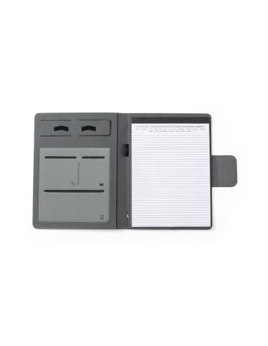 Carpeta Multifunción N5641