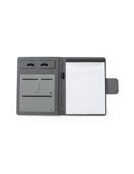 Carpeta Multifunción N5641