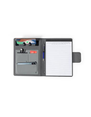 Carpeta Multifunción N5641